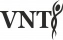 Venturelli