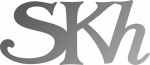 SKh Коллекция купальников Светланы Хоркиной