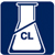 16-chlorineresistant-50x50.jpg