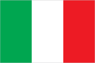 Italian.png