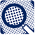 13-excellentcoverage-50x50.jpg