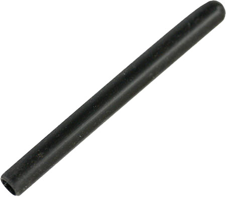 00434-1