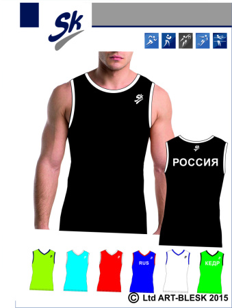 е
